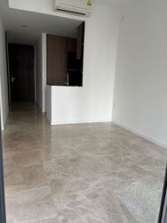 Irwell Hill Residences (D9), Apartment #452637771